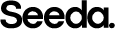 Asset 25.png