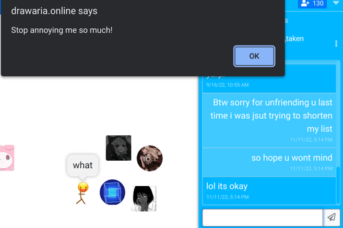 Screenshot 2022 11 11 5.15.13 PM.png
