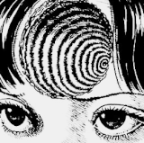 tumblr mn8dqnMJFX1qeu2p0o1 r2 500.gif