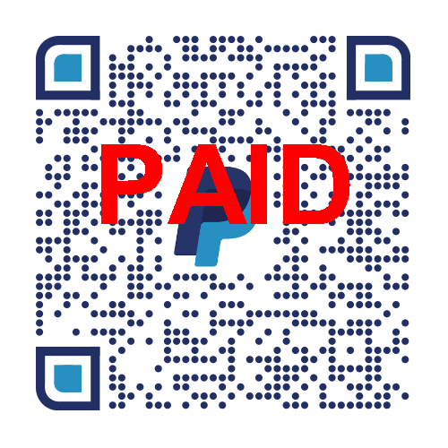 0b8699aa4495.png