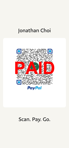 ec901600fe1c.png