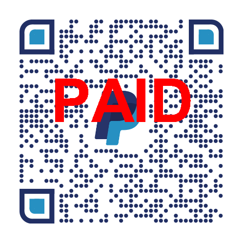 40a25d1f510f.png