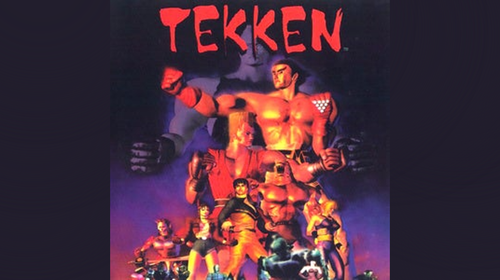 Tekken.png