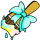 A4E0EA8E 3AD9 48EA B37C 771265FA0D0A.png
