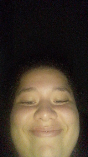 IMG 20221111 WA0158.jpg