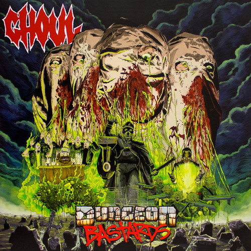 GHOULLLLLLLLLLLLLLLLLLLL!!!!!!!!!!!!!!!!!!!!!!!!!.jpg
