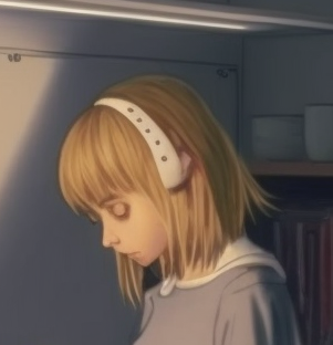 quentin reference image a blonde zoe kazan is cooking and chopp 5d4b0f47 30e6 4aec ab7c 148ffbeaad75.png