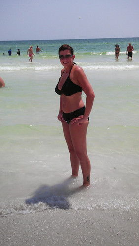 IMAG0908.jpg
