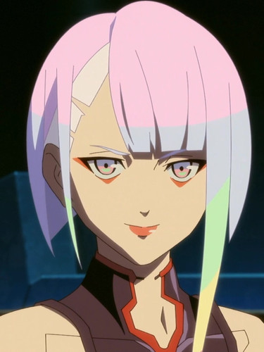 Lucy Infobox CPEDGE.jpg