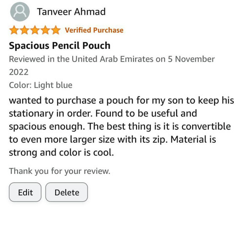 Screenshot 20221112 065613.jpg