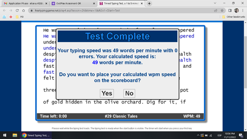 Typing Test 3.png