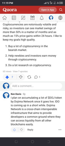 Screenshot 20221111 231939.jpg