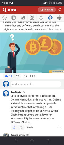 Screenshot 20221111 231645.jpg
