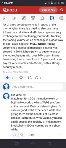 Screenshot 20221111 231457.jpg
