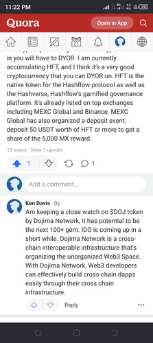 Screenshot 20221111 232226.jpg