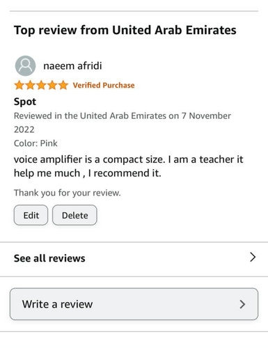 Screenshot 20221112 070947.jpg