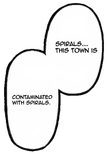 315195690 625653575967710 3770671504259631422 n.png