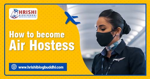How to Become an Air Hostess.jpg