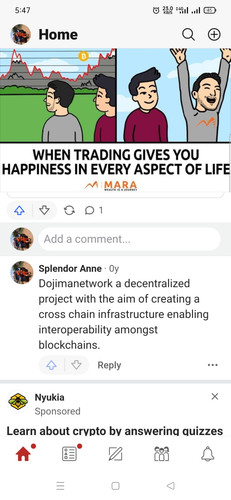 Screenshot 2022 11 12 05 47 30 30 f549d92f2139e58231f988f2c4db8084.jpg