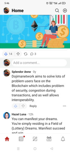 Screenshot 2022 11 12 05 46 42 66 f549d92f2139e58231f988f2c4db8084.jpg