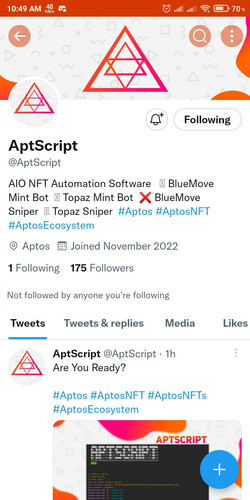 Screenshot 2022 11 12 10 49 43 014 com.twitter.android.jpg