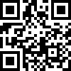 80e571dbc7b4.jpg