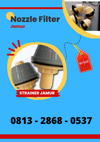 4 20221112 105920 0003.png