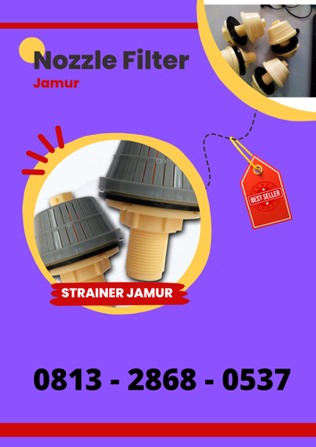 3 20221112 105920 0002.png