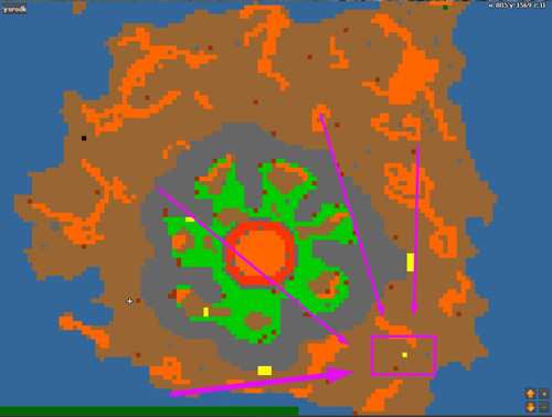 hole charizard.jpg