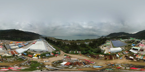 dji fly 20221112 103212 620 1668220704854 pano optimized.jpg