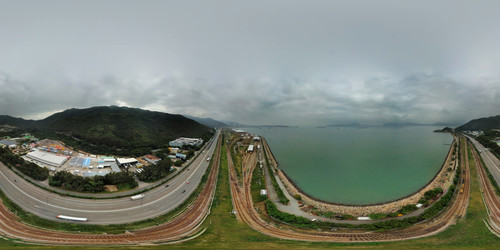 dji fly 20221112 103358 621 1668220691586 pano optimized.jpg