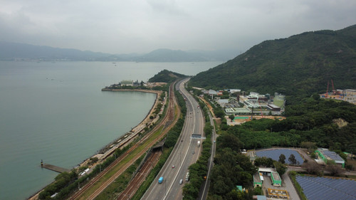 dji fly 20221112 103530 622 1668220666104 photo optimized.jpg