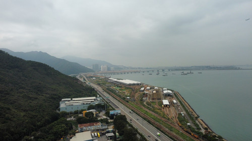 dji fly 20221112 103538 623 1668220665049 photo optimized.jpg