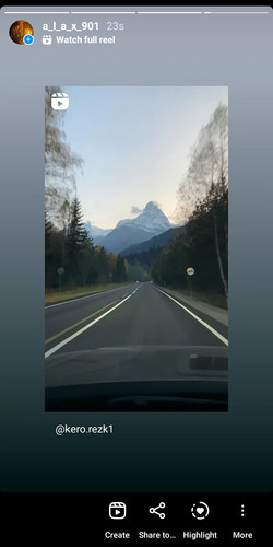 Screenshot 2022 11 12 11 01 36 973 com.instagram.android.jpg