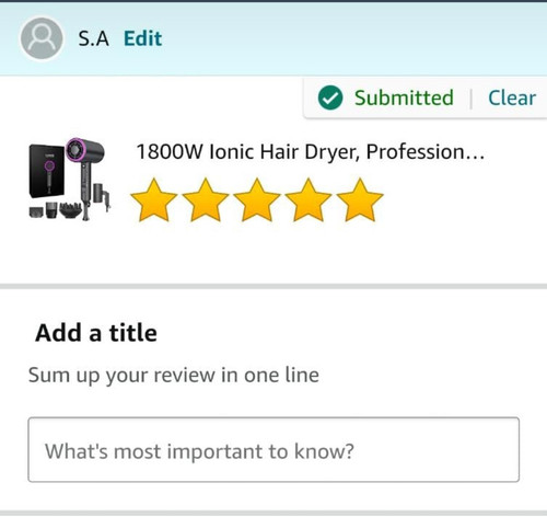 Screenshot 20221112 070715.jpg
