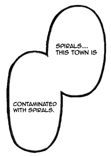 315016749 455783146592622 7163843792693739435 n.png