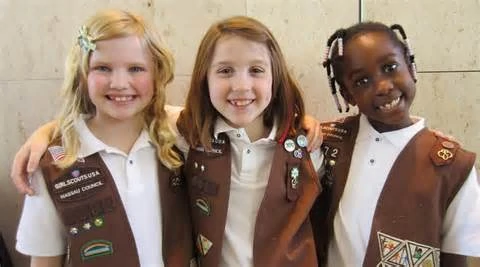 Brownie Girl Scouts 1.webp