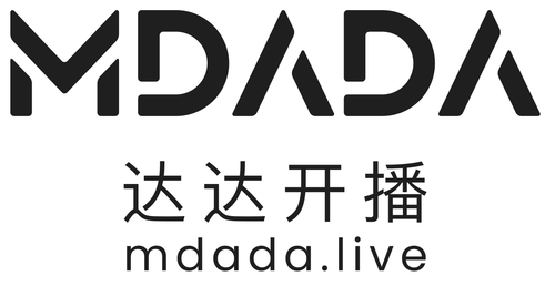 Mdada Logo FA (1).png