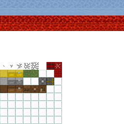 afafasfaf.png