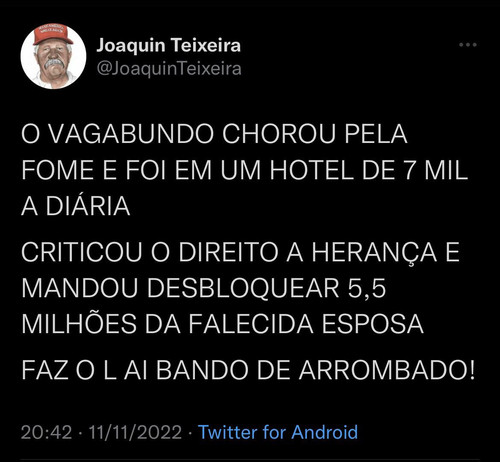 faz o l3.jpg
