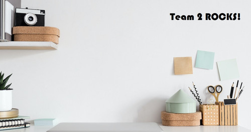 team 2 background.jpg
