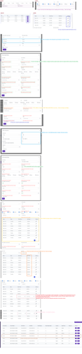 Group Lesson Admin Bugs Part 02.png