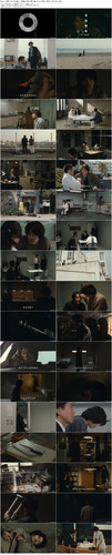 Cure.1997.CC.BluRay.1080p.DTS HD.MA.2.0.x265.10bit BeiTai preview.jpg