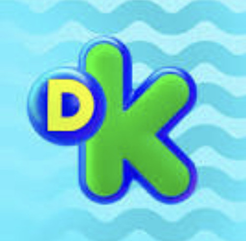 2ED16E98 B414 4189 B94C EBEAF28CCB26.jpg
