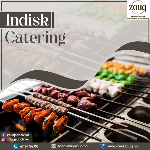 Indisk Catering.png