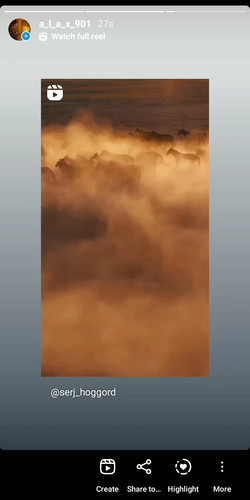 Screenshot 2022 11 12 10 58 32 044 com.instagram.android.jpg