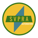 Svpra Automation Logo 5x5.png
