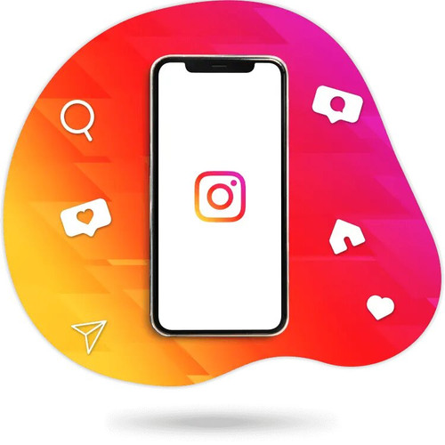 instagram.jpg