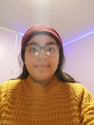 20221111 212623.jpg