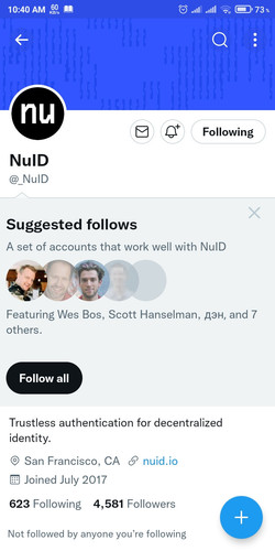Screenshot 2022 11 12 10 40 28 293 com.twitter.android.jpg